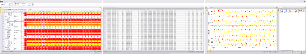 Using Multiple Monitors